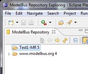 Test-MR-Repository.png