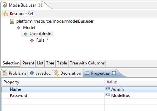 ModelBus User with Properties.png