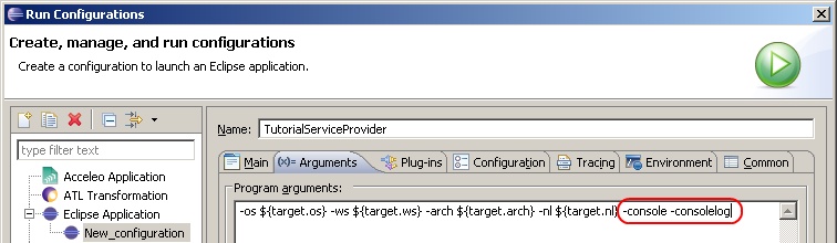 run_configuration_arguments